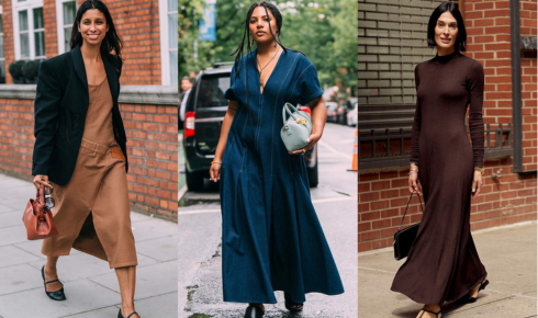 Tips to Build a Versatile Collection with Midi Dresses for Women and Floral Dresses