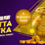 indian satta