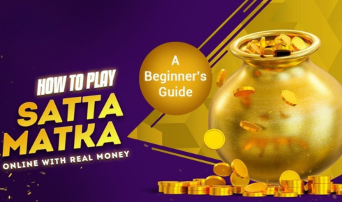 indian satta