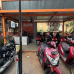 car rental in Trivandrum