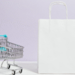 Ecommerce SEO services