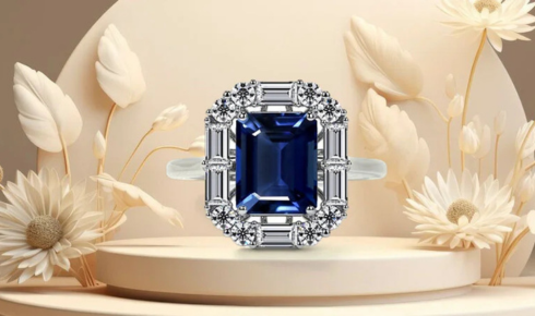 where to buy engagement rings near me