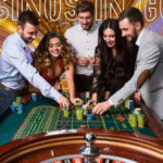 casino in panjim goa