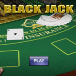 free blackjack in Canada
