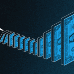 Compound Interest Calculator