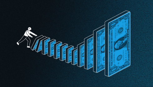 Compound Interest Calculator