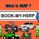 book my hs rp