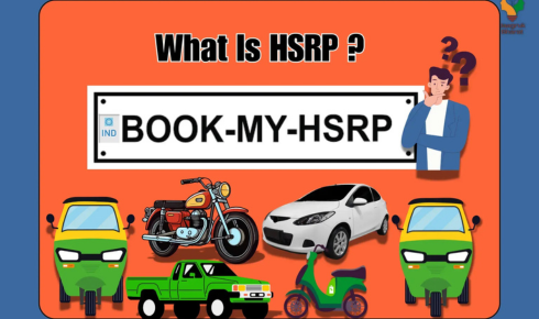 book my hs rp