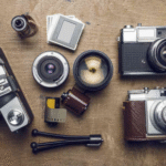 photo portrait studio
