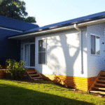 Granny Flat Builders in Adelaide