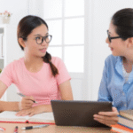 Online trigonometry tutor