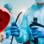 balloon pill for weight loss cost