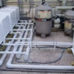 geothermal maintenance