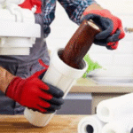 how often to replace water filter