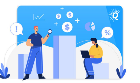 sde meaning business