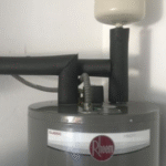 water conditioners the villages