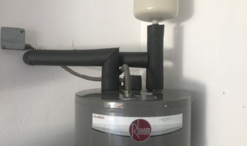 The Subtle Art of Softeners: How Your Water Quality Shapes Daily Life