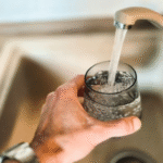 Is Park City water safe to drink