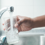 Long Island water company