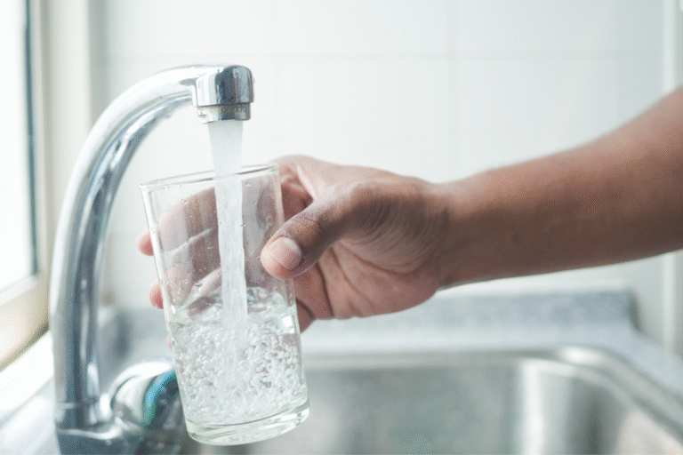 Tapping into Trust: Why Clean Water on Long Island Begins at Home