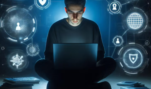 Network Penetration Testing and Azure Penetration Testing: Strengthening Hybrid Security