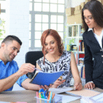 Recruitment Agency in Mohali