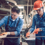 highest paying construction trades