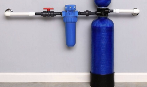 Beyond the Bubbles: Finding a Water Softener That Actually Makes Life Easier