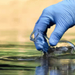 free water test booking