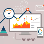 buy escort backlinks