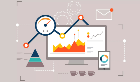 buy escort backlinks