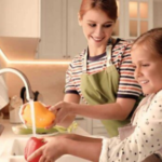 can youdrink Austin tap water