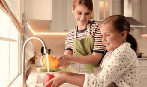 Is Austin Tap Water Safe to Drink? A Local’s Honest Take on What Flows From the Faucet