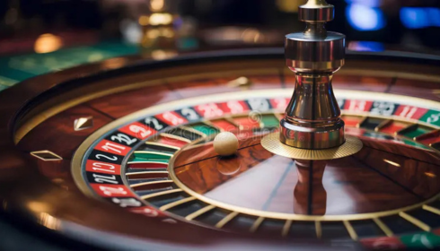 Exploring the World of Indian Matka and Understanding Final Ank