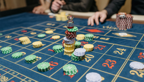 Indian Matka and Madhur Matka: A Legacy of Luck, Numbers, and Dreams