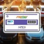 nhai fastag annual pass