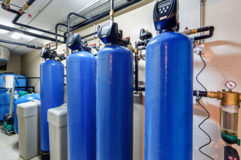 Understanding Reverse Osmosis at Home: What Really Happens Inside Your Water Filter