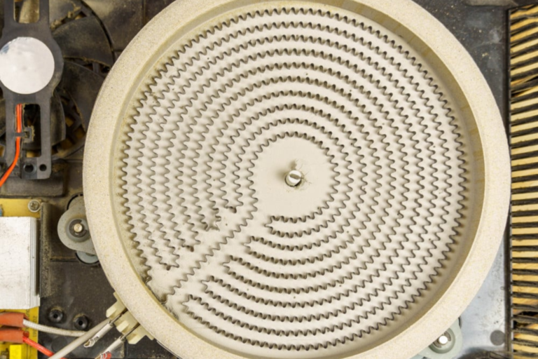 When Your Oven Has a Mind of Its Own: Solving Heat Problems Without Losing Your Patience