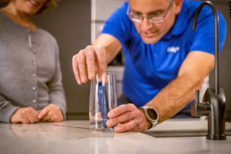 When Getting Help Actually Feels Easy: The Human Side of Reaching Out