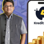 kreditbee loan settlement