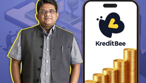 KreditBee Complaints, Customer Care & Loan Settlement – A Practical Guide for Borrowers