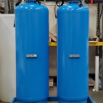 whole house reverse osmosis options