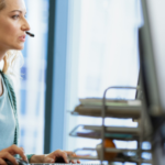 don’t hassle call grapple