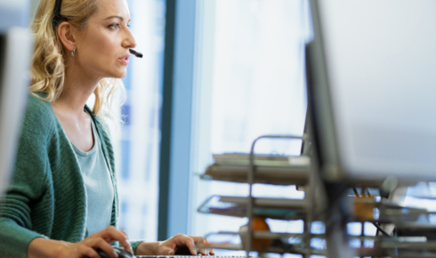 don’t hassle call grapple