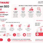 Ai driven seo services
