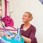 24 hours in-home care Bacchus Marsh, Surf Coast