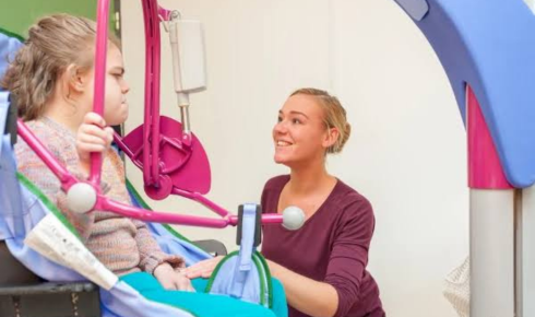 24 Hours In-Home Care Bacchus Marsh & Surf Coast with Positive Behaviour Support Services