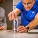 custom water solutions