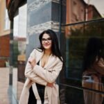 Dehradun call girls