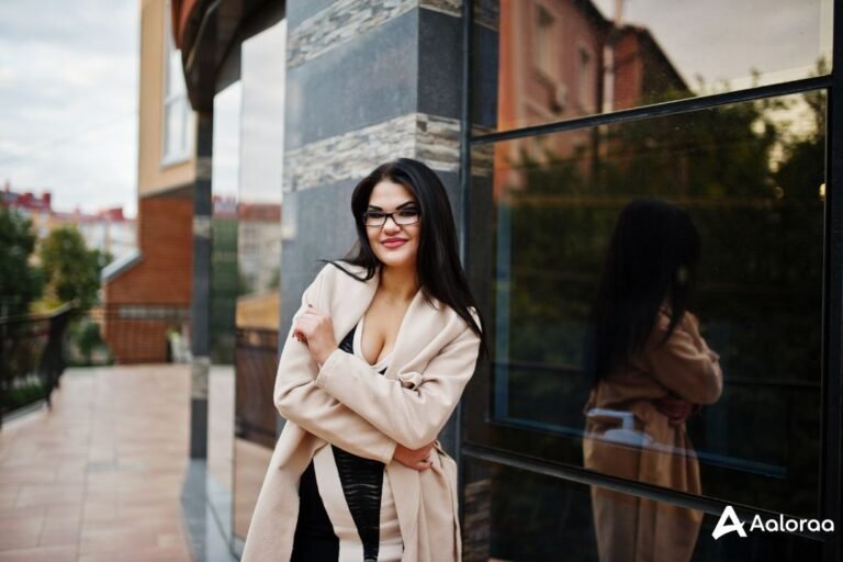 How Fashion Has Become a Reflection of Confidence and Success